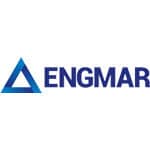 partenaire-aspiration-protection_engmar-logo
