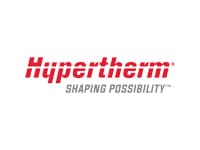 Hypertherm