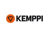 Kemppi