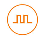 Kemppi-Master-315-pulsed-MMA-1000x700px Kemppi-Master-315-pulsed-MMA-1000x700px