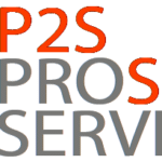 logo-p2s