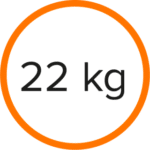 22kg (1)