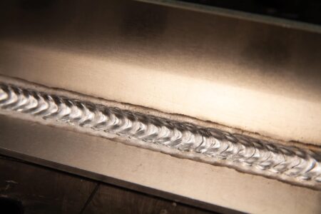 AlMg5-3mm-Dpulse-1.2mm-AlMg5-Ar99.9-9771 AlMg5-3mm-Dpulse-1.2mm-AlMg5-Ar99.9-9771