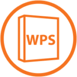 Create-your-own-WPSs-isolated
