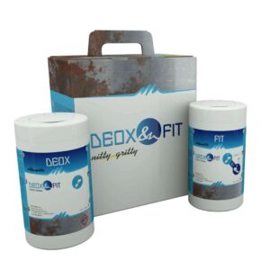 DEOX_FIT_WIPE