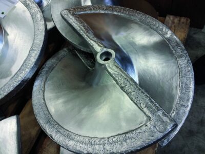 HARDFACE NICARBW 1(1)