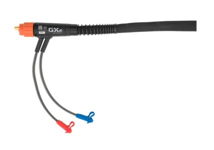 JPG-Medium_Flexlite-GXE305W5-2 JPG-Medium_Flexlite-GXE305W5-2