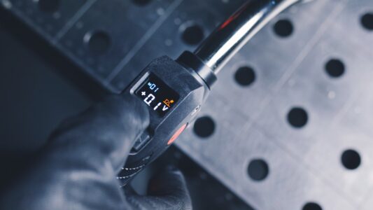 JPG-Medium_Flexlite_GXe_still_013(1) JPG-Medium_Flexlite_GXe_still_013(1)