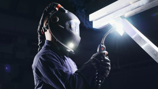 JPG-Medium_Flexlite_GXe_still_015 JPG-Medium_Flexlite_GXe_still_015