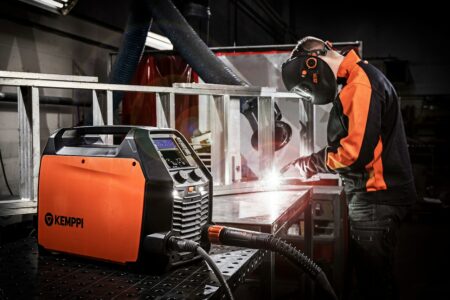 JPG-Medium_Master-M-205-aluminium-welding-small JPG-Medium_Master-M-205-aluminium-welding-small