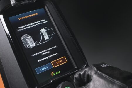 JPG-Medium_Master-T-DeMagnetization-1-2500x1668px JPG-Medium_Master-T-DeMagnetization-1-2500x1668px