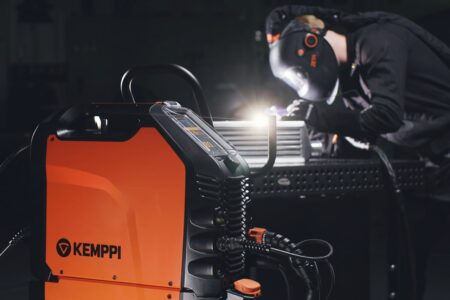 JPG-Medium_Master-T-Tig-Welding-3-2500x1668px JPG-Medium_Master-T-Tig-Welding-3-2500x1668px