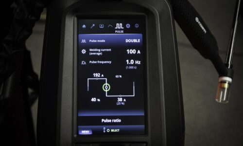 JPG-Medium_MasterTig_screen_double_pulse JPG-Medium_MasterTig_screen_double_pulse