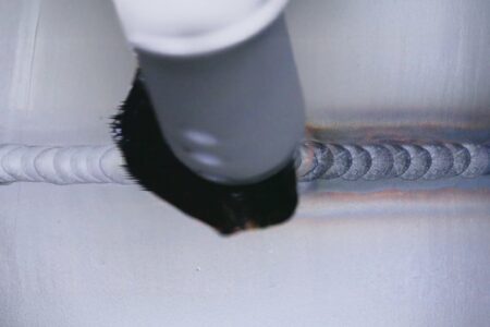 JPG-Medium_Max_WeldClean_Master_T JPG-Medium_Max_WeldClean_Master_T