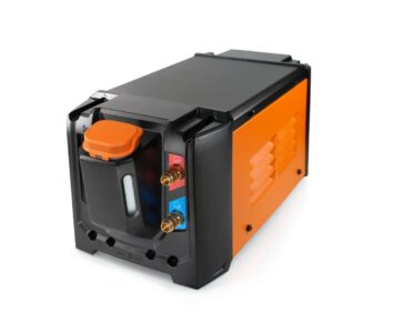 JPG-Medium_Minarc-Cooler-05 JPG-Medium_Minarc-Cooler-05