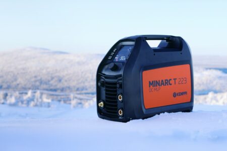 JPG-Medium_Minarc-T223-DC-end-use-1-2500x1668px JPG-Medium_Minarc-T223-DC-end-use-1-2500x1668px