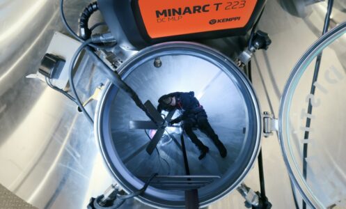 JPG-Medium_Minarc-T223-DC-end-use-10 JPG-Medium_Minarc-T223-DC-end-use-10