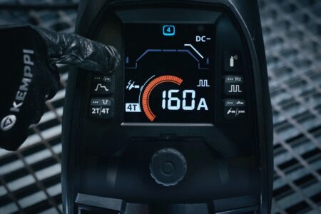 JPG-Medium_Minarc-T223-DC-end-use-11-2500x1668px JPG-Medium_Minarc-T223-DC-end-use-11-2500x1668px