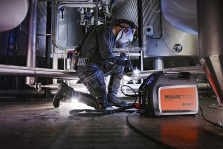 JPG-Medium_Minarc-T223-DC-end-use-2-2500x1668px JPG-Medium_Minarc-T223-DC-end-use-2-2500x1668px