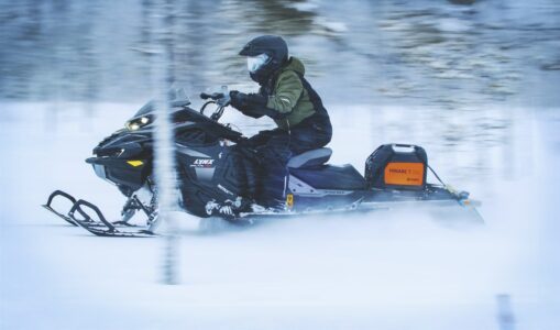 JPG-Medium_Minarc-T223-DC-end-use-4 JPG-Medium_Minarc-T223-DC-end-use-4