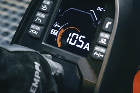 JPG-Medium_Minarc-T223-DC-end-use-5-2500x1668px JPG-Medium_Minarc-T223-DC-end-use-5-2500x1668px