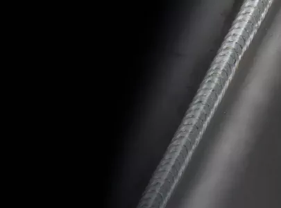 MAX POSITION MAX POSITION