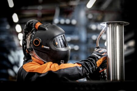 Medium_Flexlite-GXe-end-use Medium_Flexlite-GXe-end-use