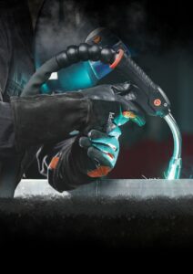 Medium_Kemppi-Flexlite-GXe-cover-photo-A4 Medium_Kemppi-Flexlite-GXe-cover-photo-A4