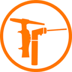 Multiprocess-tig-stick-mma-isolated