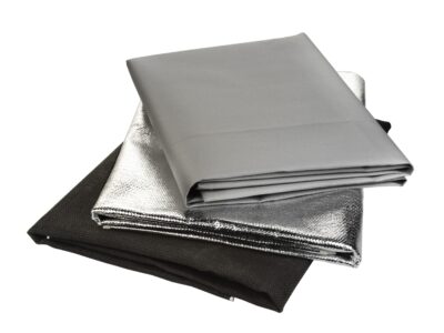 Premium welding blankets03