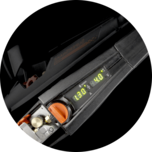 SuperSnake-discover-clear-meter-display