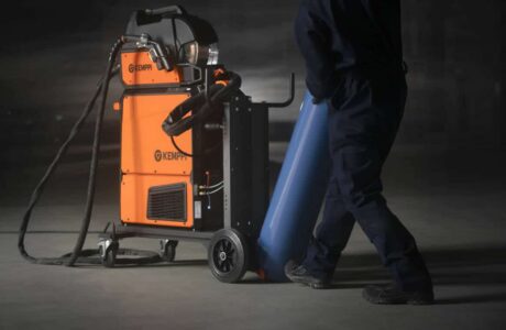 X5-FastMig-08745_w X5-FastMig-08745_w