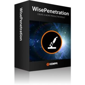 app-software-wisepenetration_w