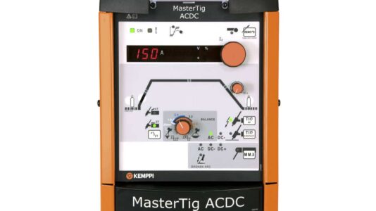mastertig-3500w-acdc-acdc-panel-wide-w 1 mastertig-3500w-acdc-acdc-panel-wide-w 1