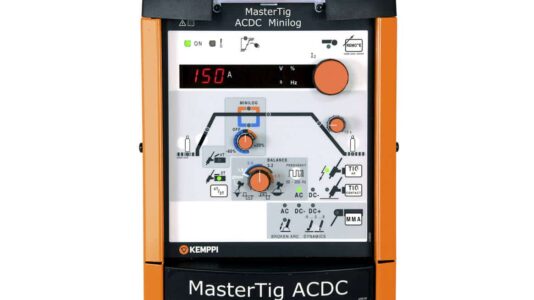 mastertig-3500w-acdc-minilog-panel-wide-w 2 mastertig-3500w-acdc-minilog-panel-wide-w 2