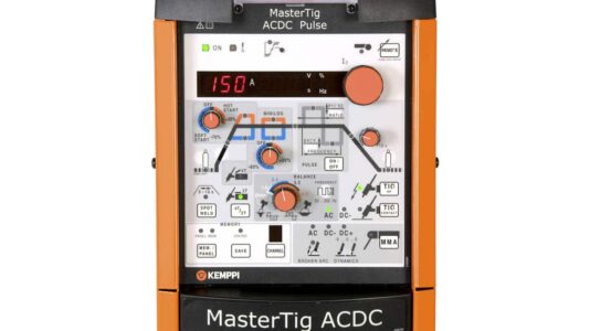 mastertig-3500w-acdc-pulse-panel-wide-w 3 mastertig-3500w-acdc-pulse-panel-wide-w 3