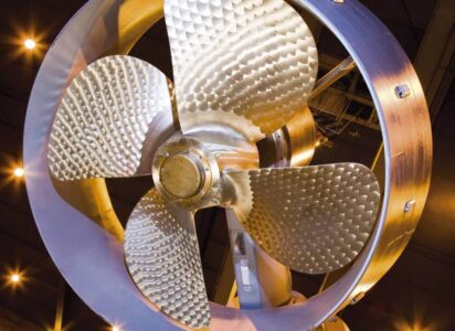 segm_metal_001_w segm_metal_001_w