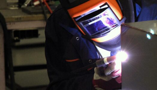 tig_welding_tig_microtack tig_welding_tig_microtack
