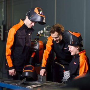 welding-education