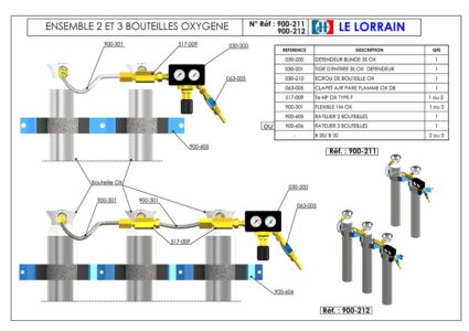 bouteilles-ox-2016-big