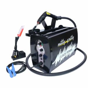 Clinox_Power_2017_01 Clinox_Power_2017_01