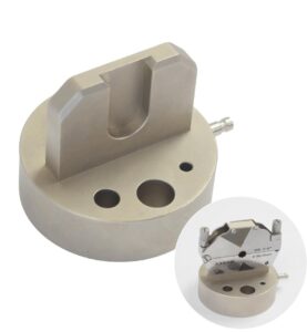 X-500 cassette holder 480x520_Plan de travail 1-1