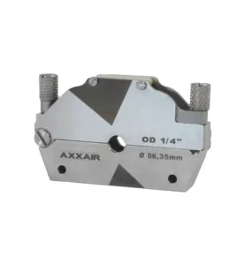 X-500 clamping cassette 480x520-1