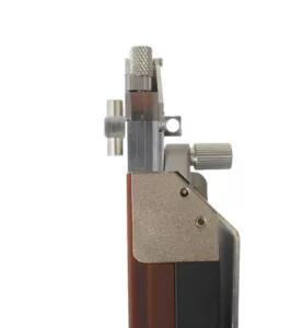 X-500 narrow design 580x520