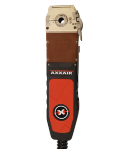 X-750 (2) 1200 x 1000