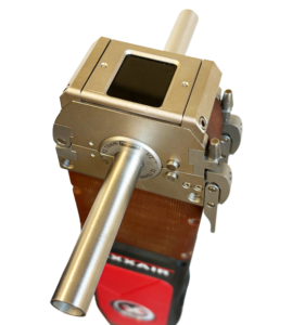 X-750 tube-tube - 580x520