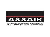 Axxair