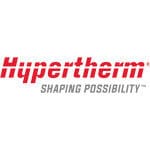 p2s-hypertherm