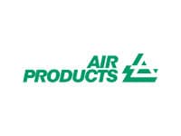 Air Products