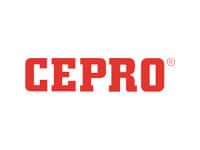 Cepro